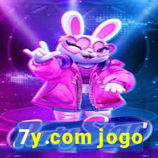 7y.com jogo